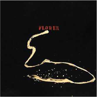 Color Melody oil painting